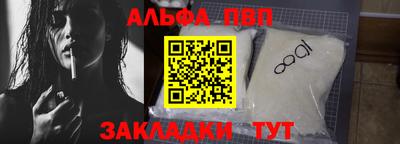 экстази Свободный