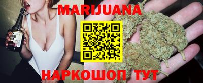 экстази Свободный