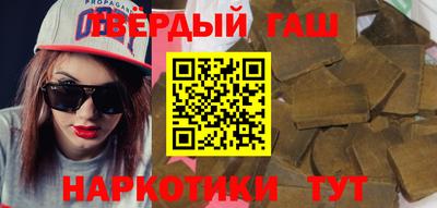 экстази Свободный