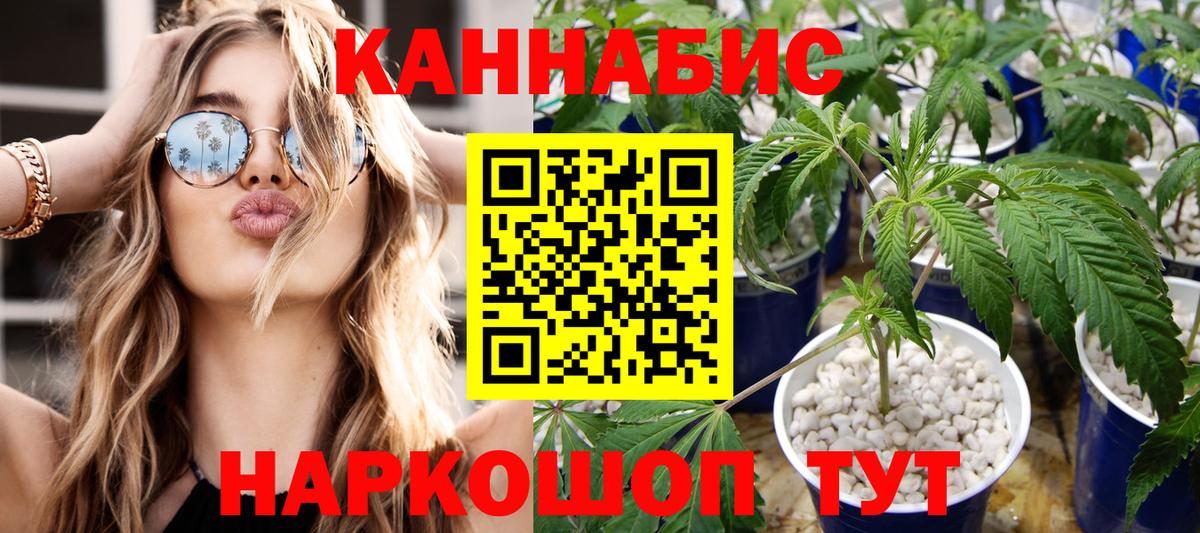Каннабис VHQ  Конопля Amnesia  Марихуана MAZAR  Отрадное  Вход с VPN 